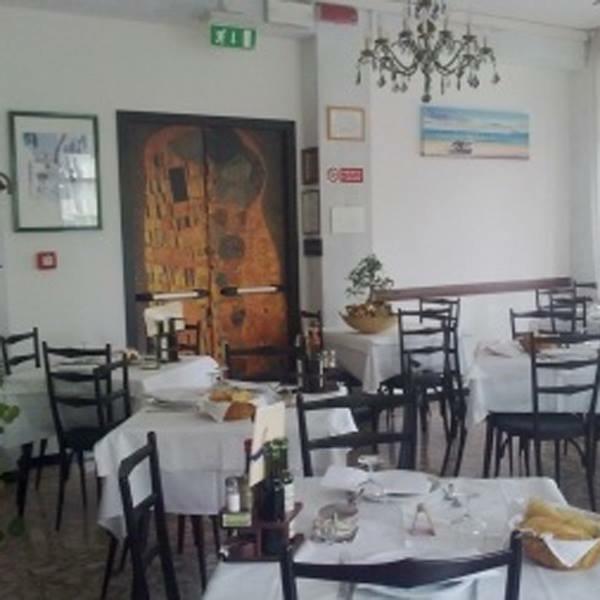 Hotel Nova Dhely 리미니 외부 사진